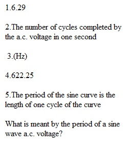 Quiz 4